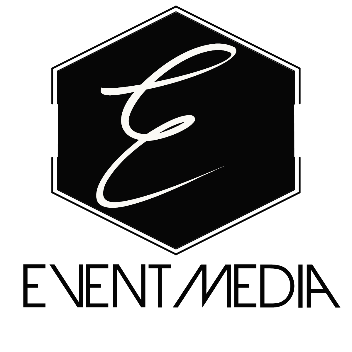 Event Media