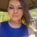 Luisa Morales Ibarra