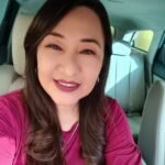 Evelin Aguilar