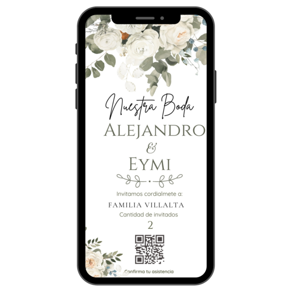 Plan Platino Bodas - Imagen 2