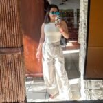 Martha Laynez