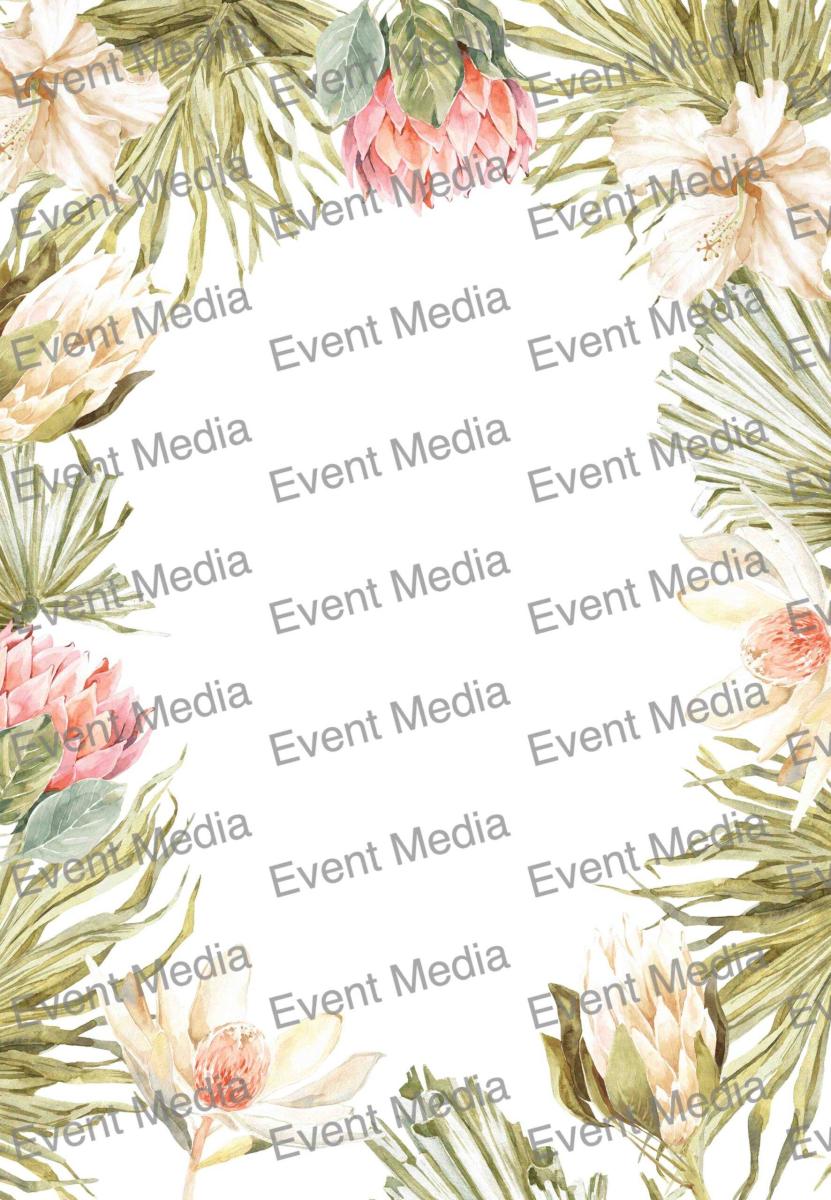 My-Invitation101-scaled