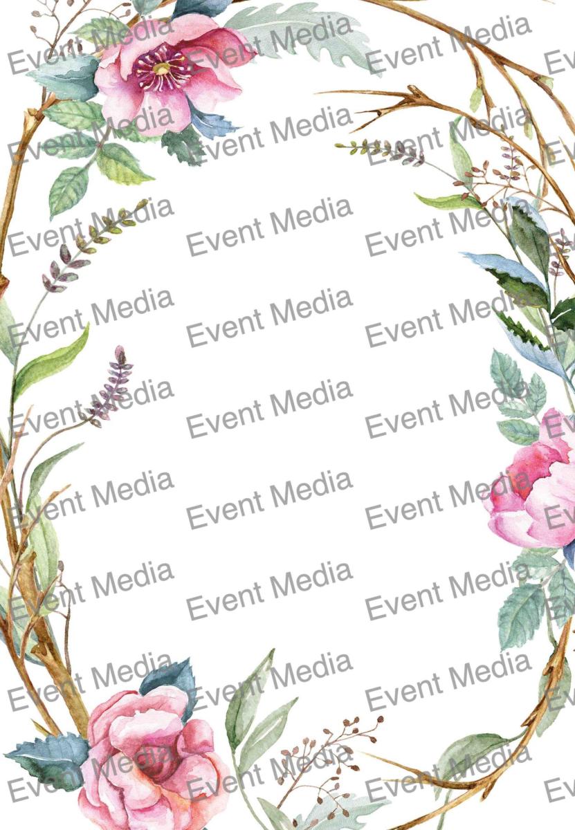 My-Invitation103-scaled