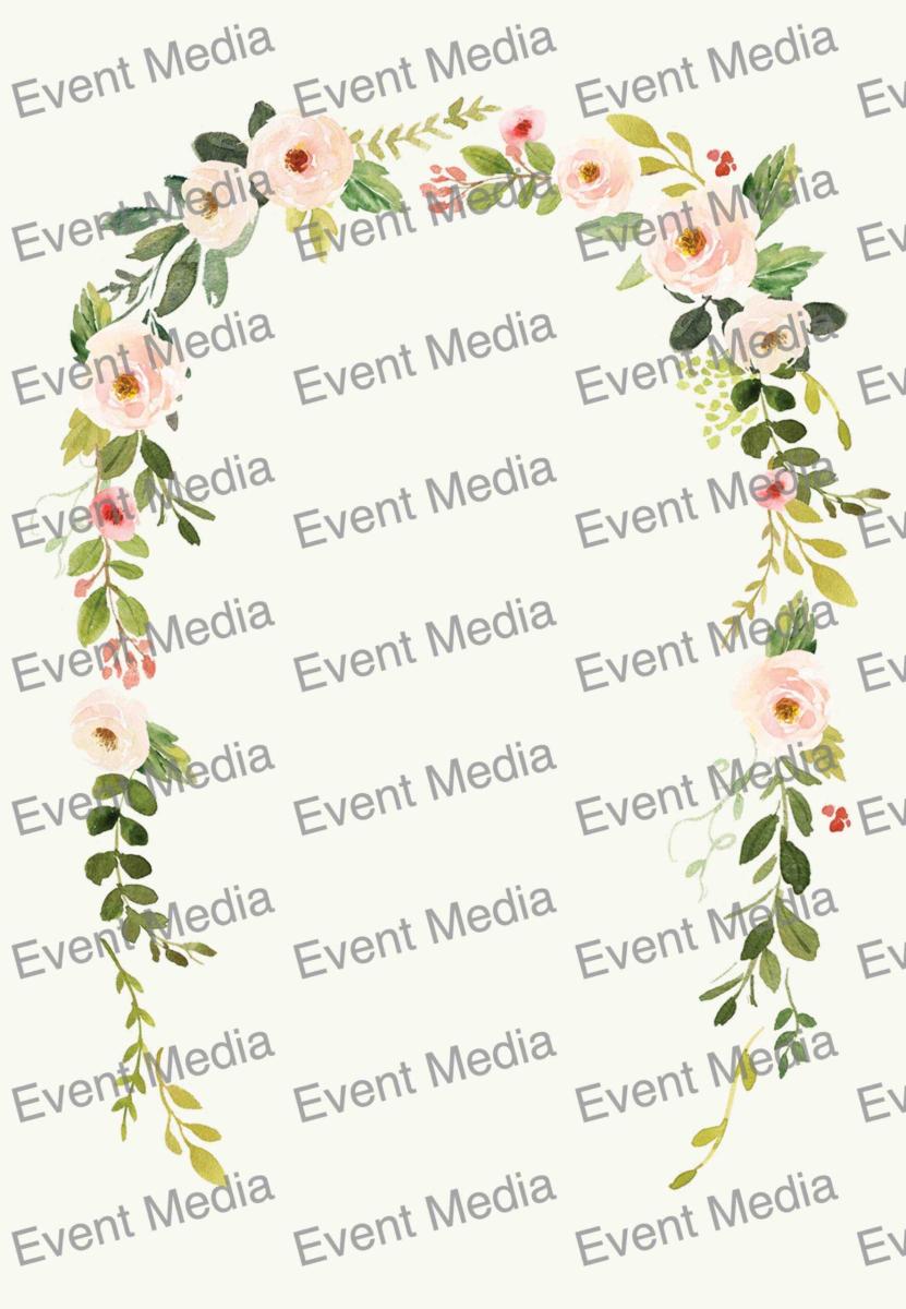 My-Invitation104-scaled