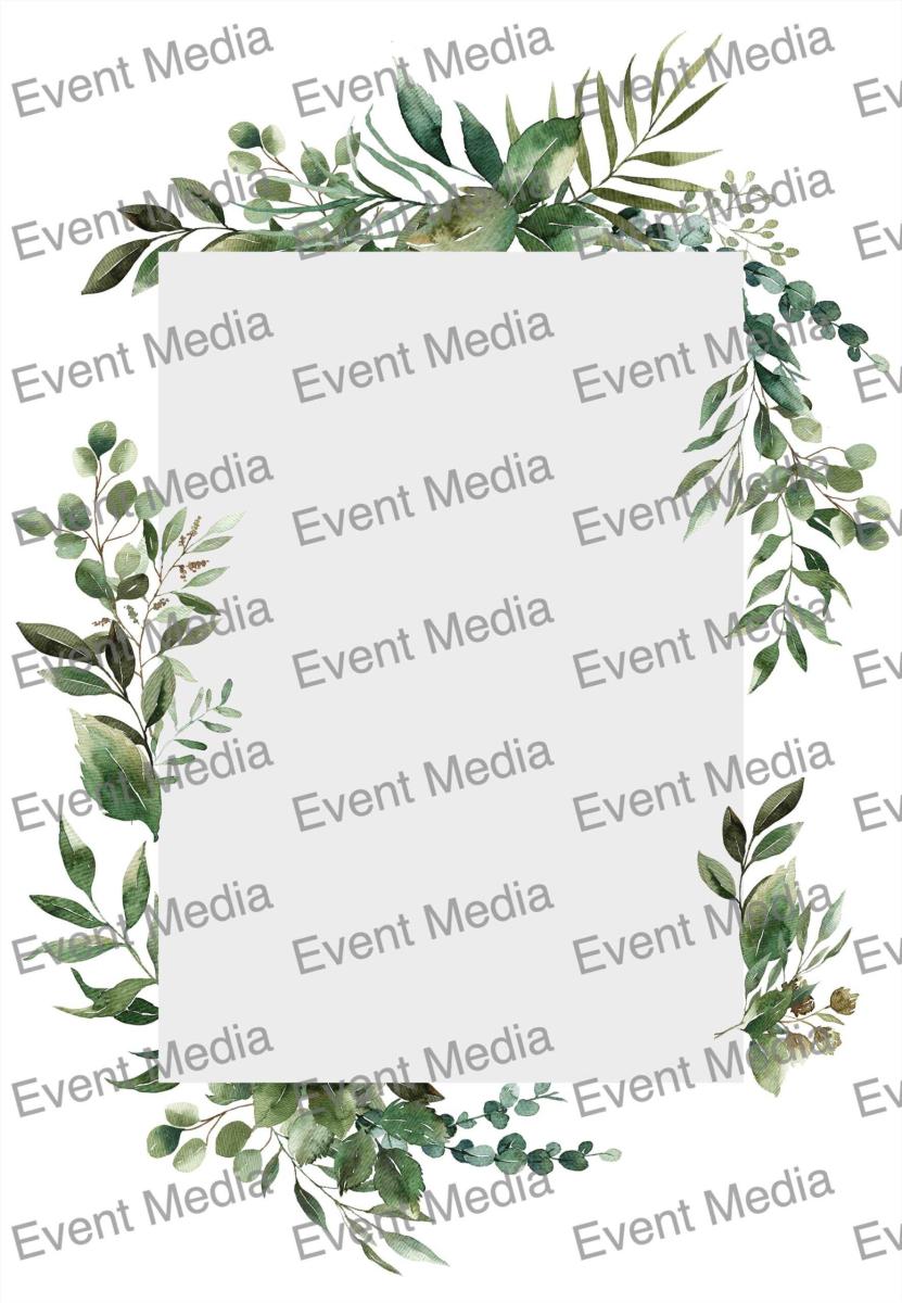 My-Invitation105-scaled