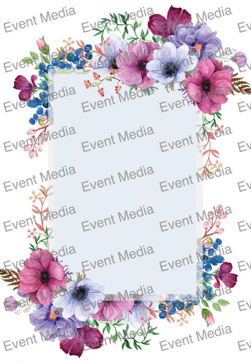 My-Invitation107-scaled