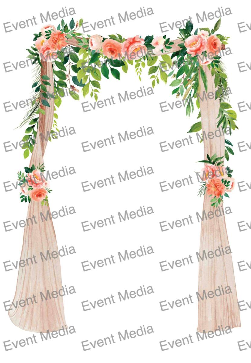 My-Invitation109-scaled