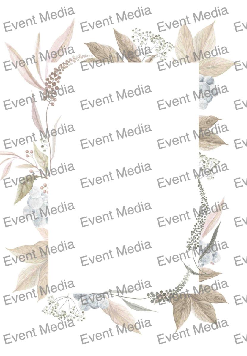 My-Invitation112-scaled