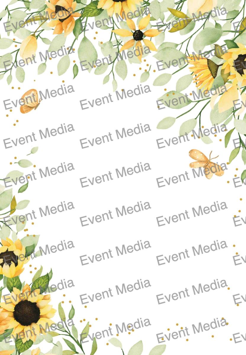 My-Invitation114-scaled