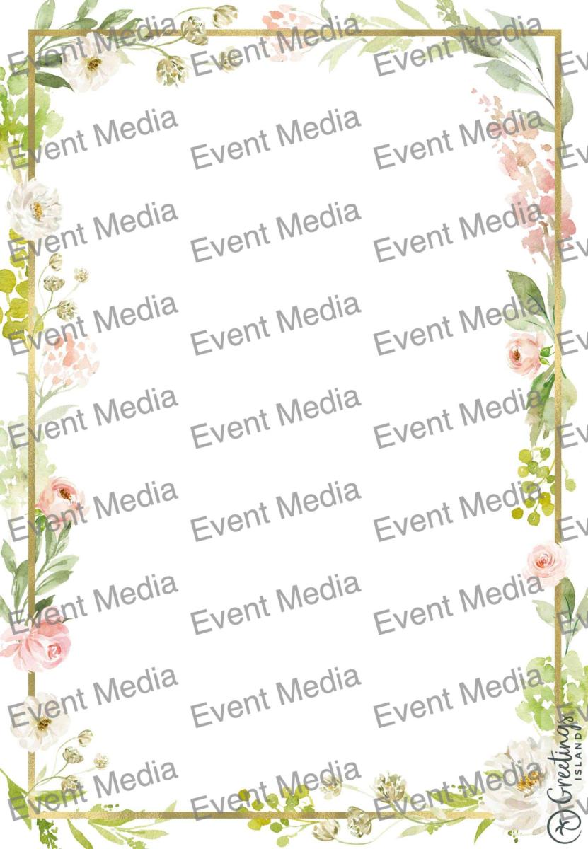 My-Invitation152-scaled