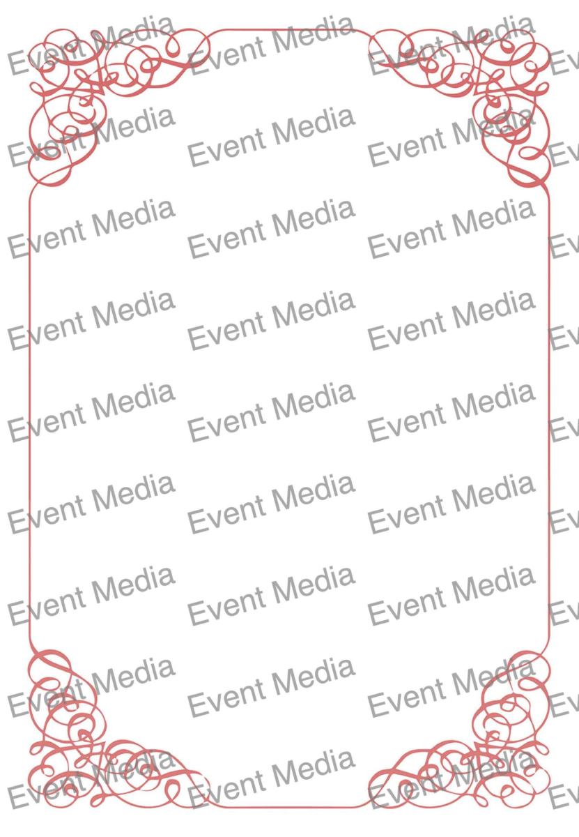 My-Invitation153-scaled