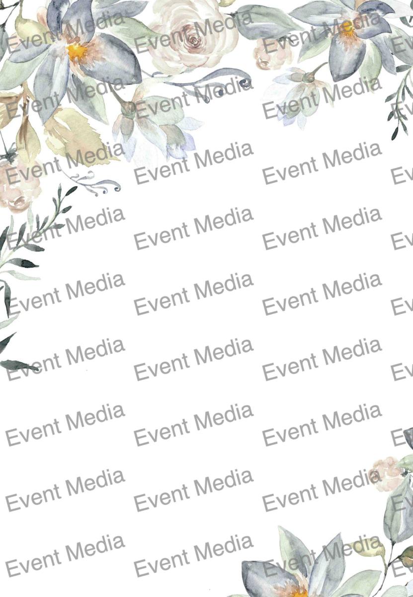 My-Invitation155-scaled