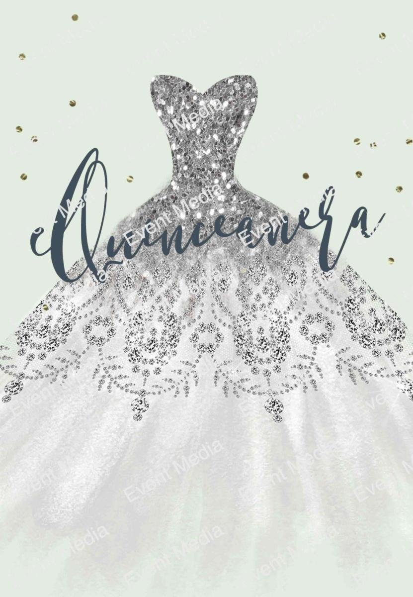 My-Invitation158-scaled