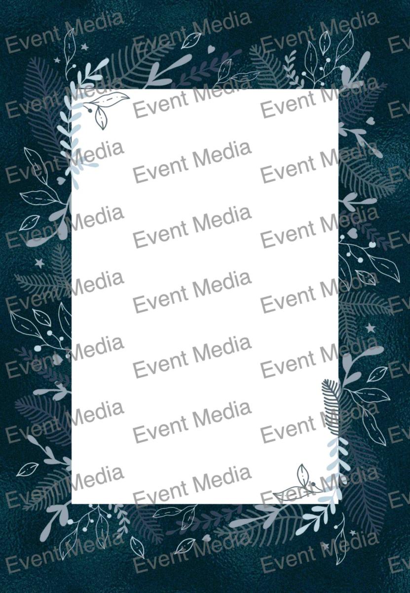 My-Invitation179-scaled