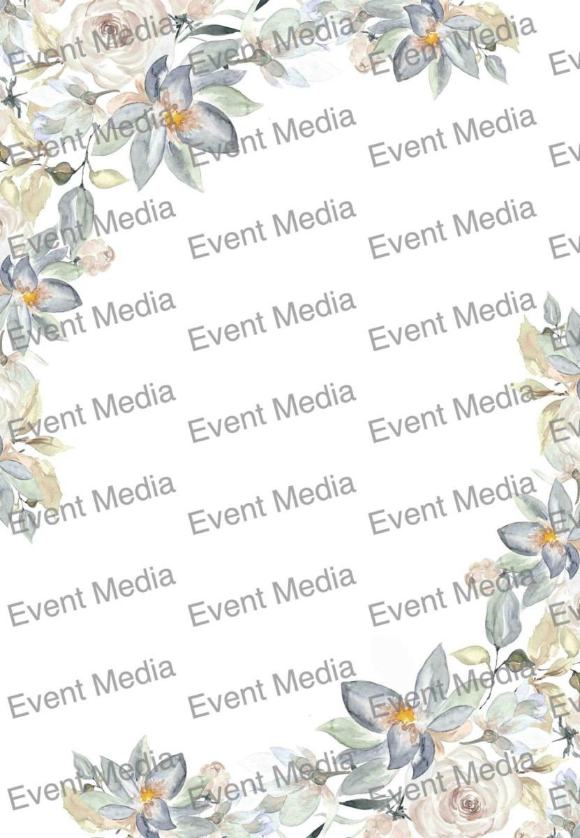 My-Invitation181-scaled