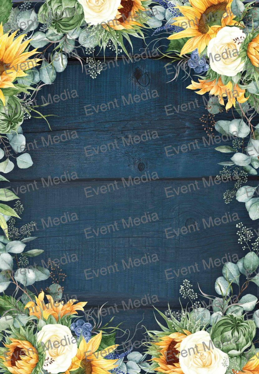 My-Invitation182-scaled