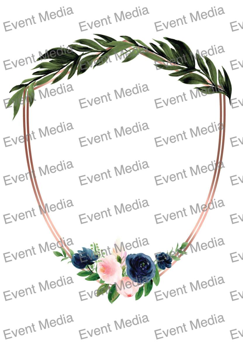 My-Invitation184-scaled