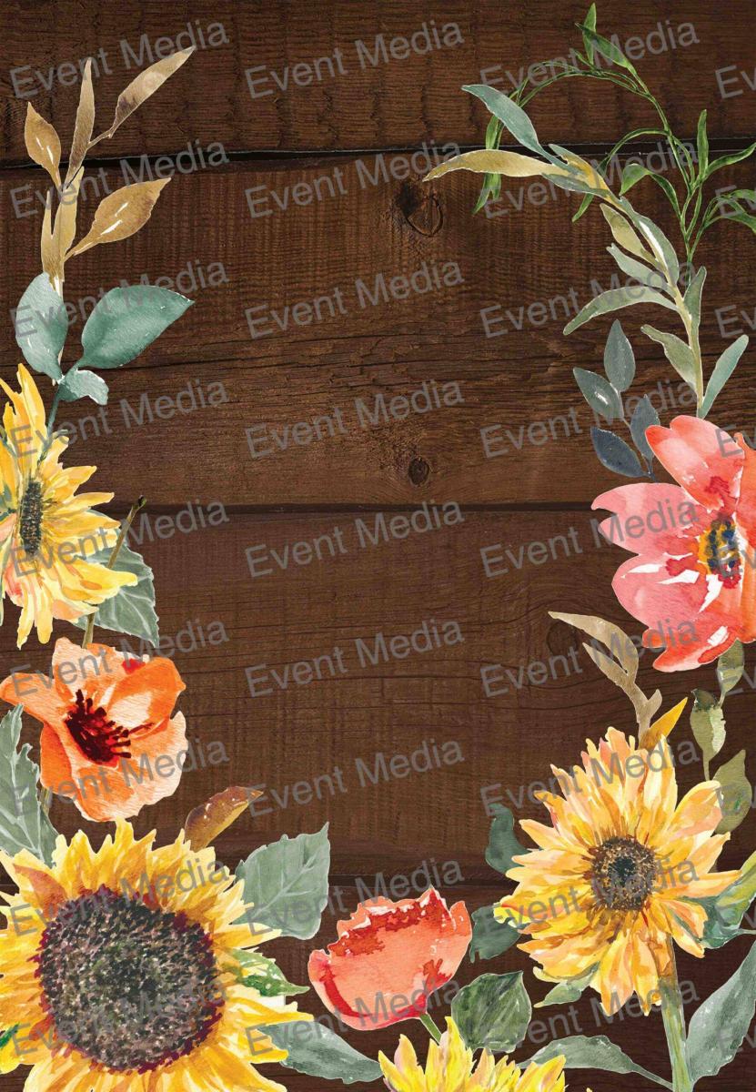 My-Invitation185-scaled