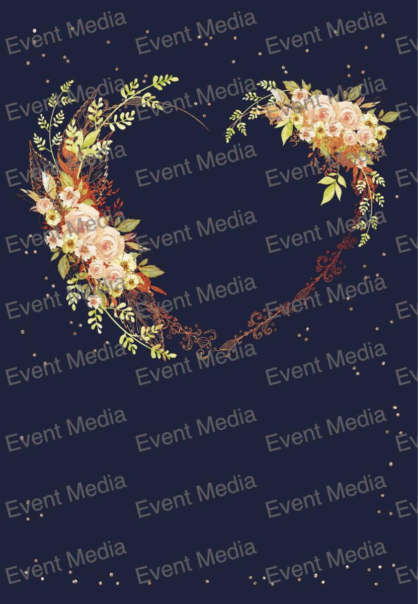 My-Invitation186-scaled