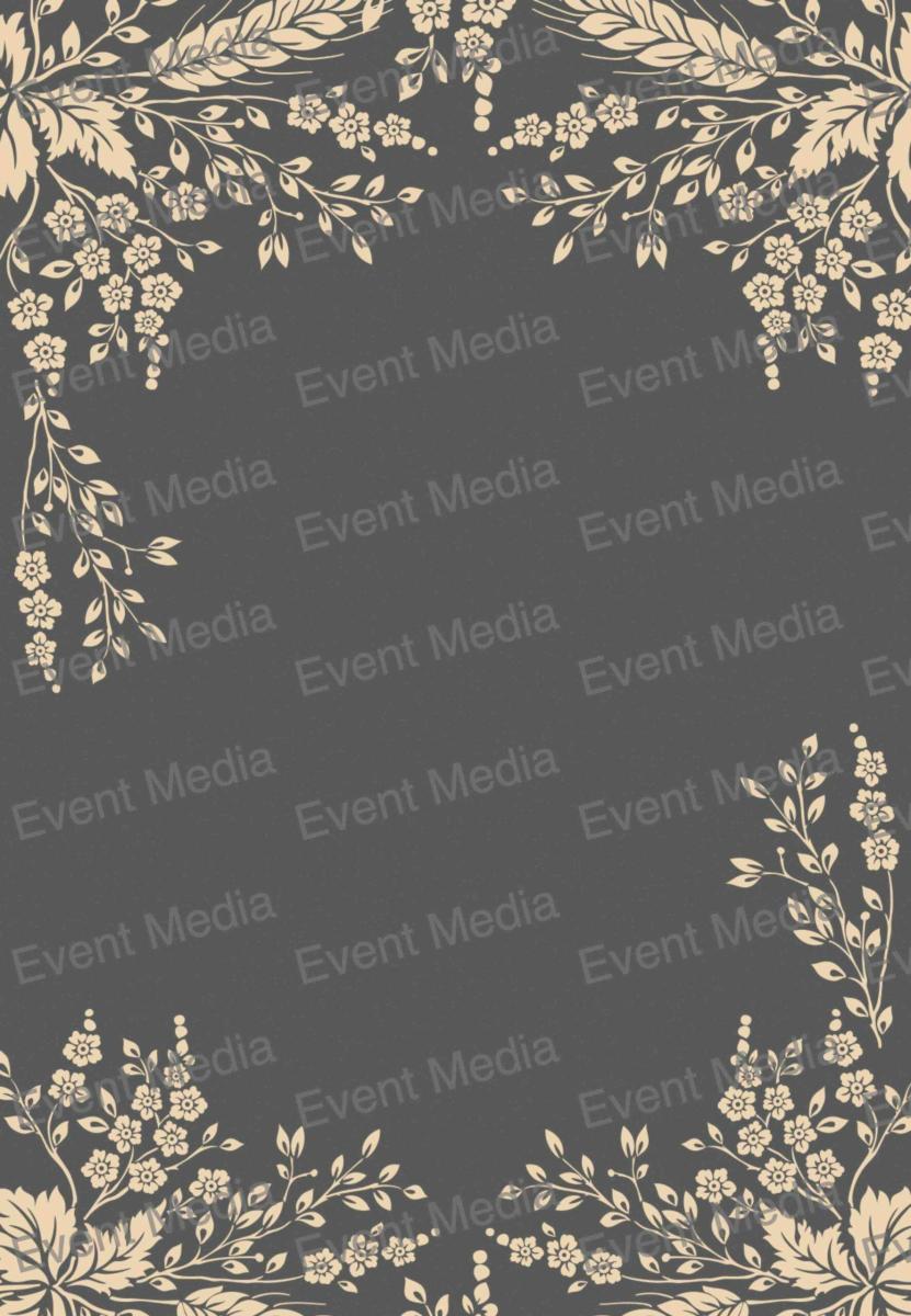 My-Invitation188-scaled