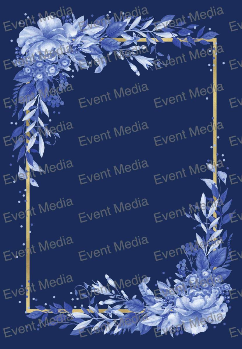 My-Invitation190-scaled