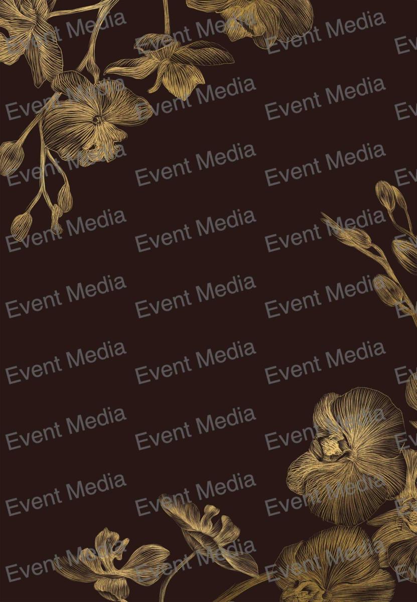 My-Invitation191-scaled