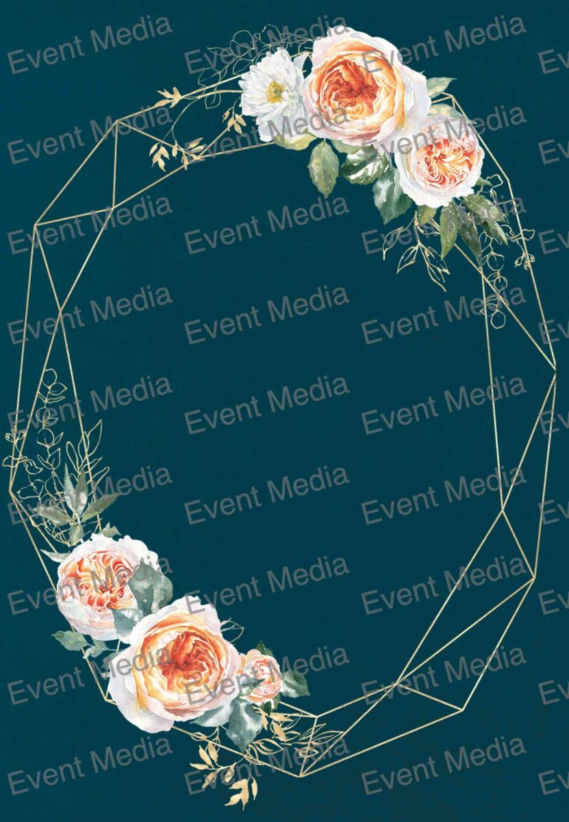 My-Invitation195-scaled