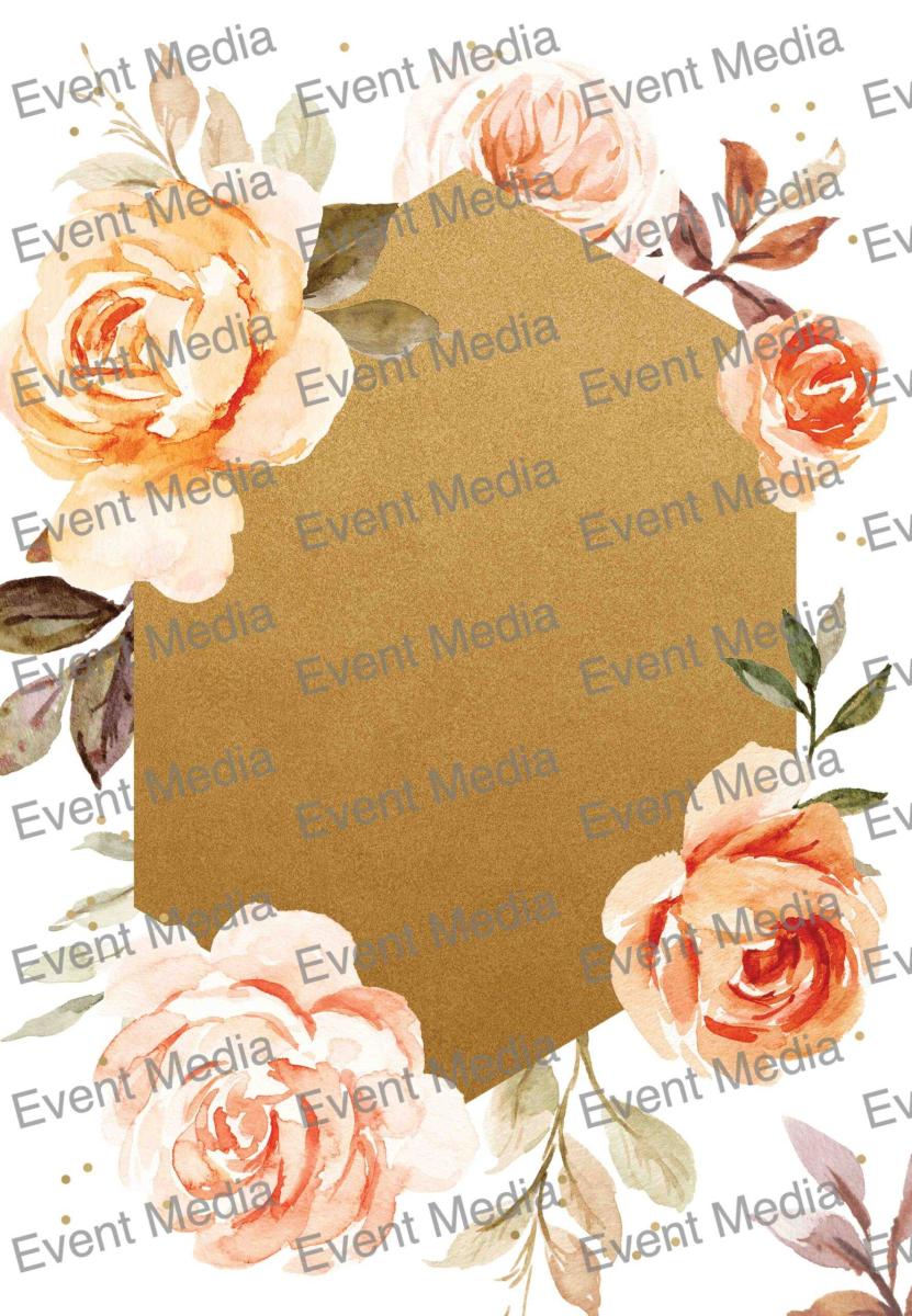 My-Invitation198-scaled