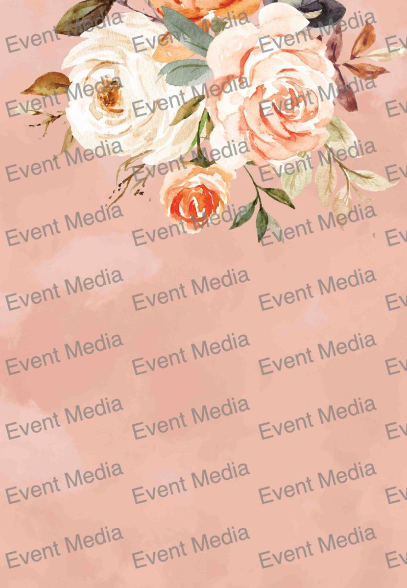 My-Invitation276-scaled