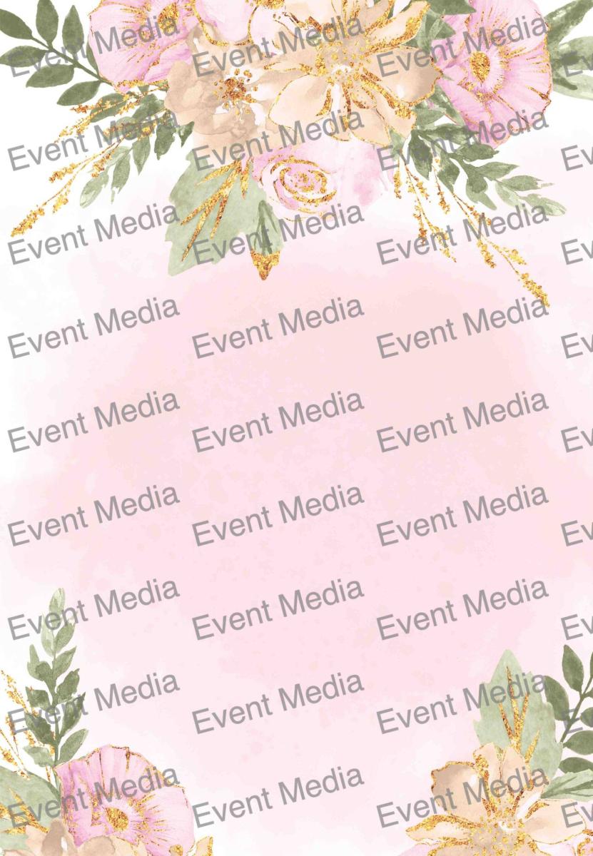 My-Invitation278-scaled