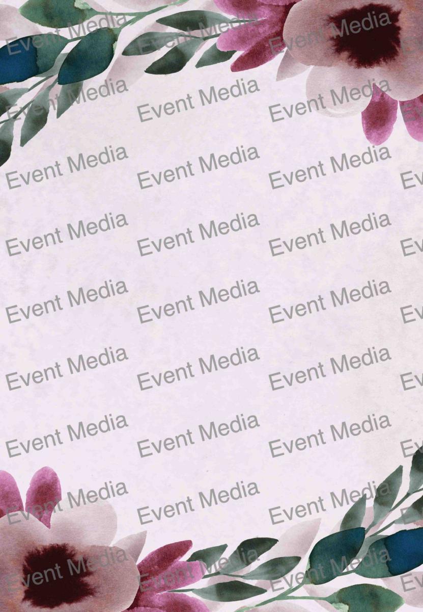 My-Invitation280-scaled