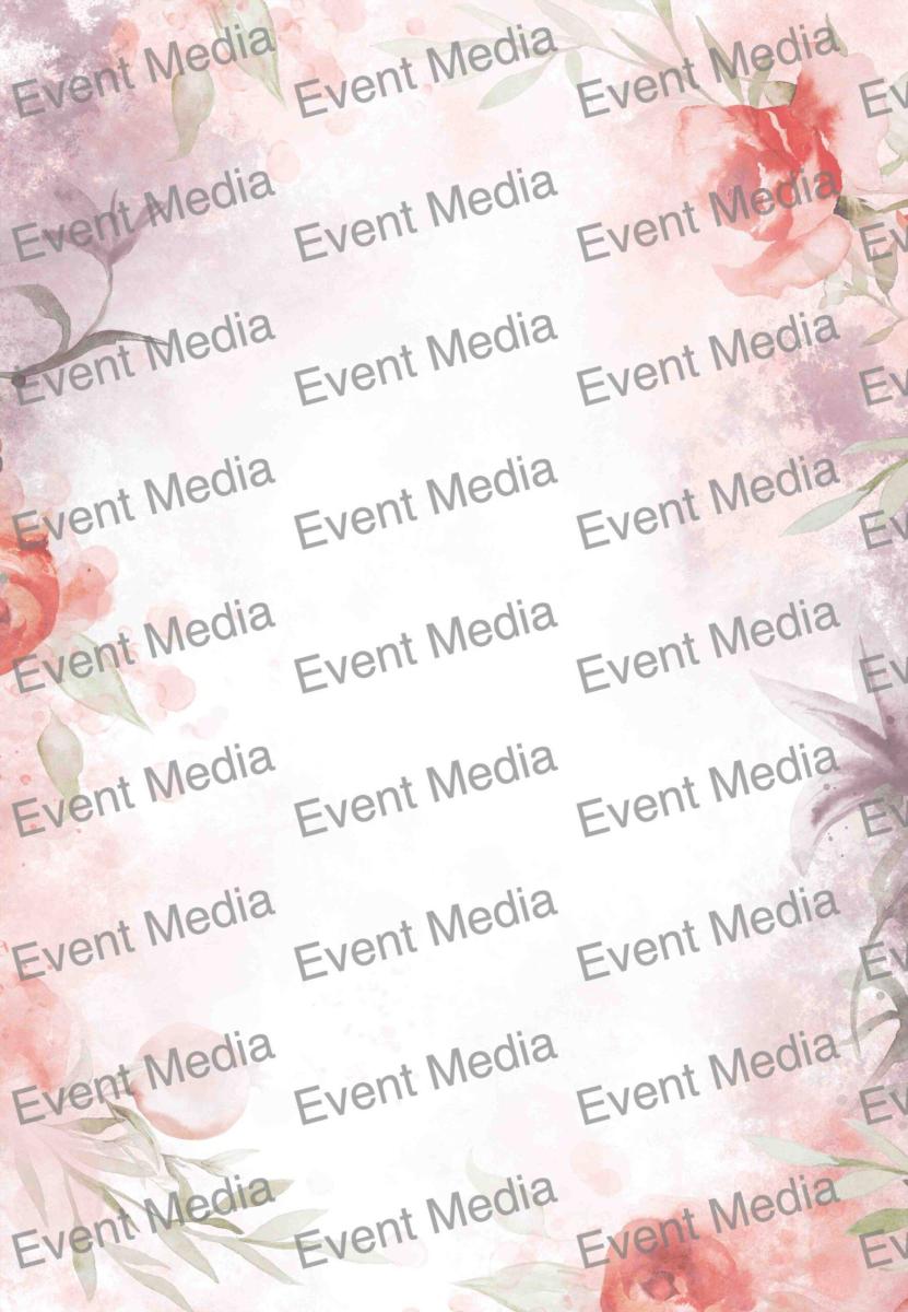 My-Invitation281-scaled