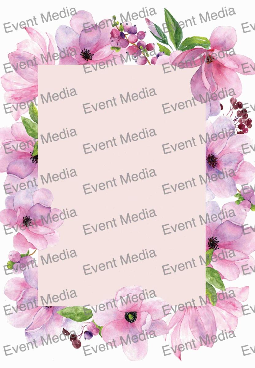 My-Invitation282-scaled