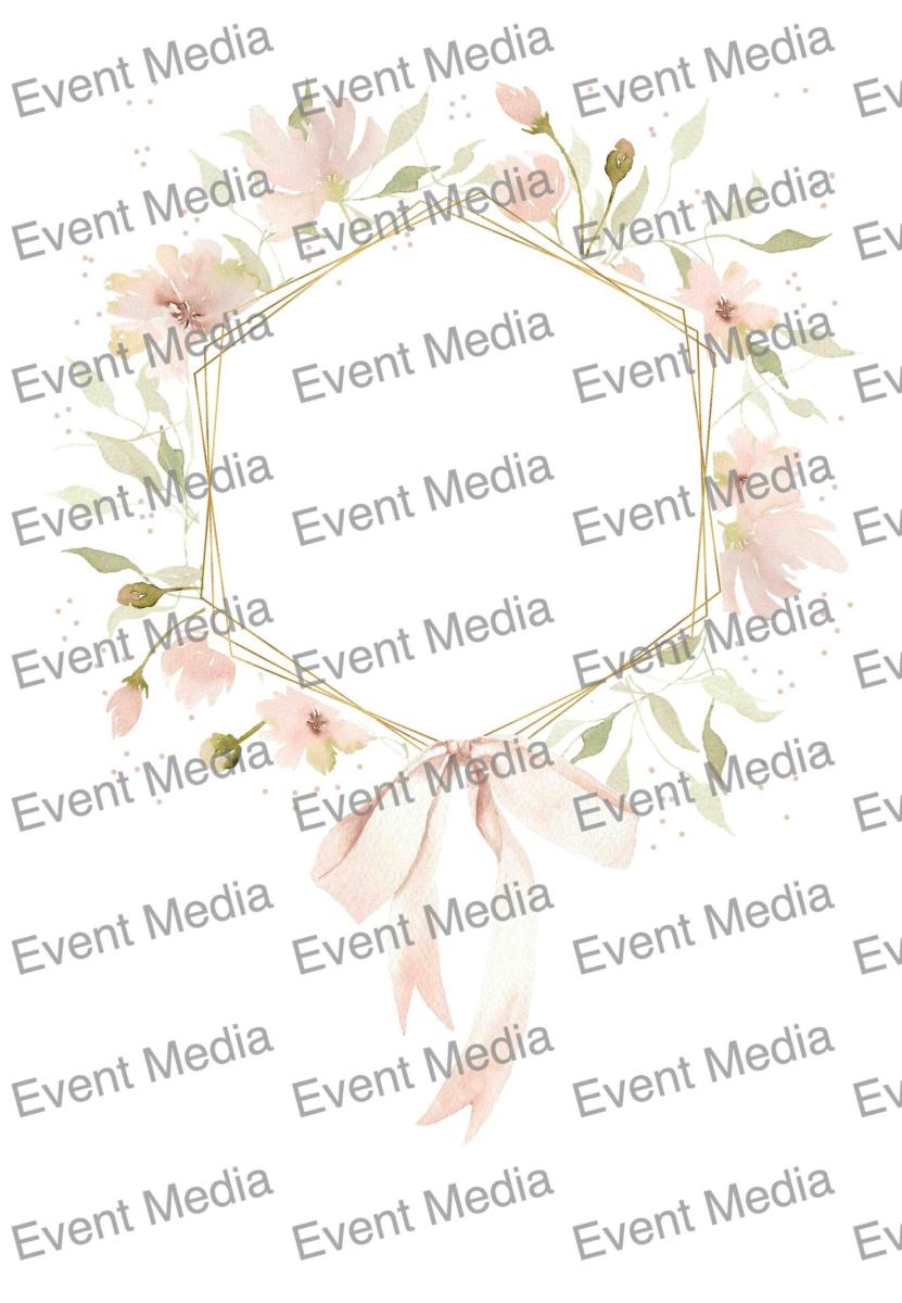 My-Invitation296-scaled