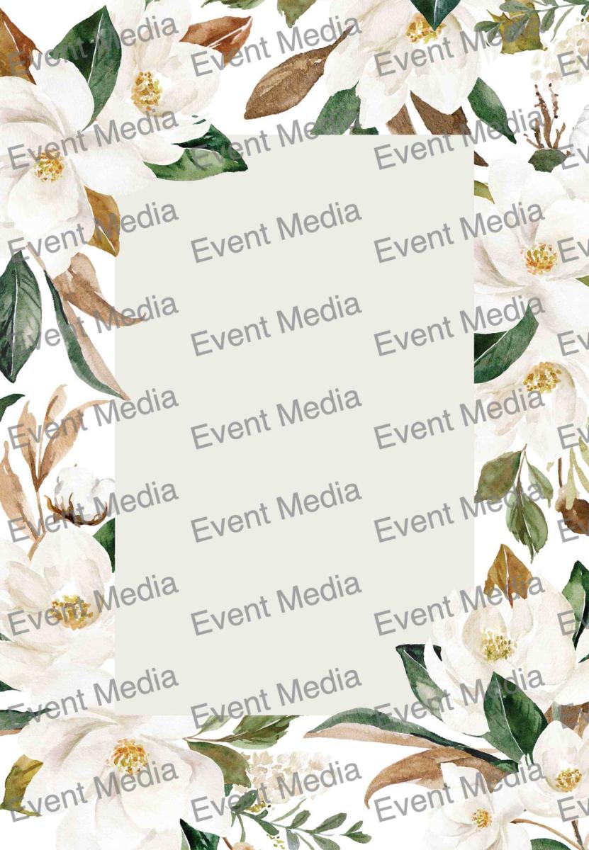 My-Invitation303-scaled