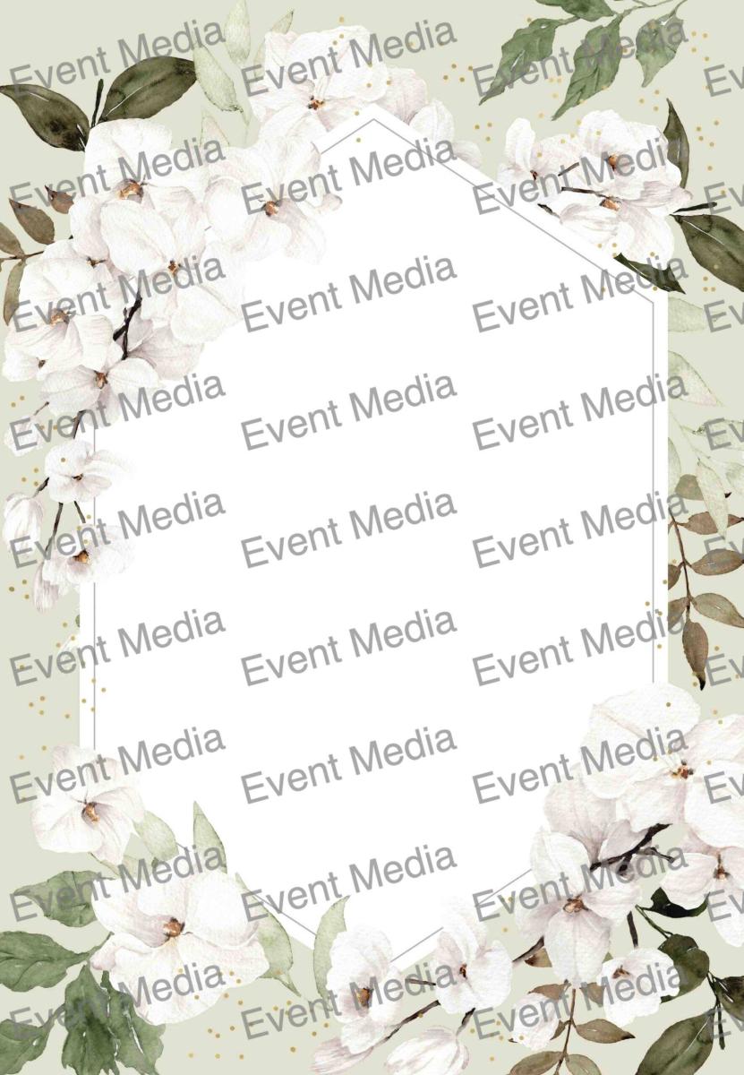 My-Invitation305-scaled