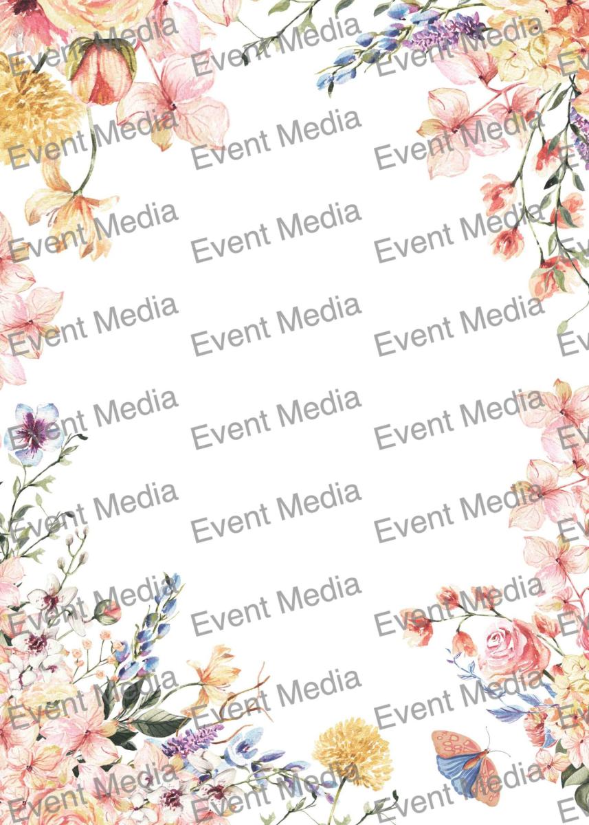 My-Invitation32-scaled