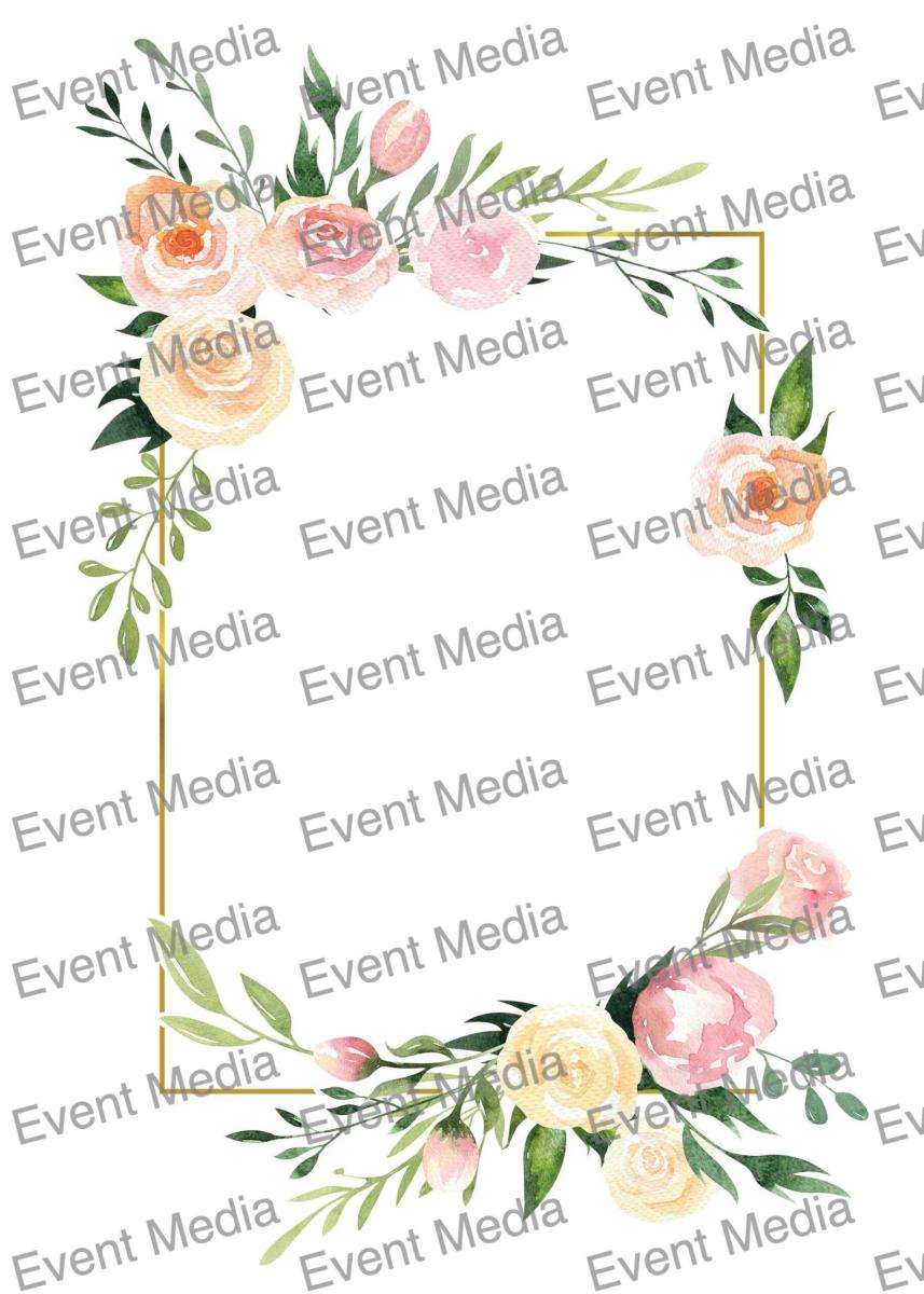 My-Invitation34-scaled