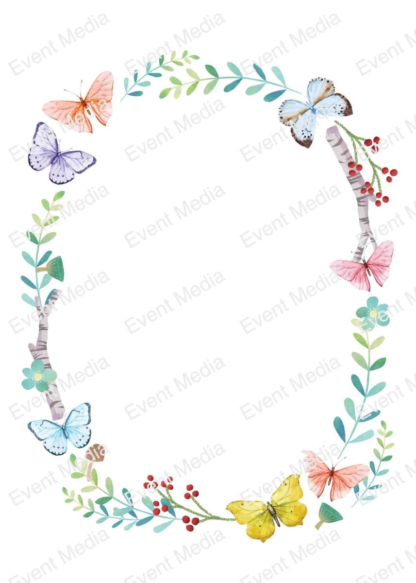 My-Invitation346-scaled