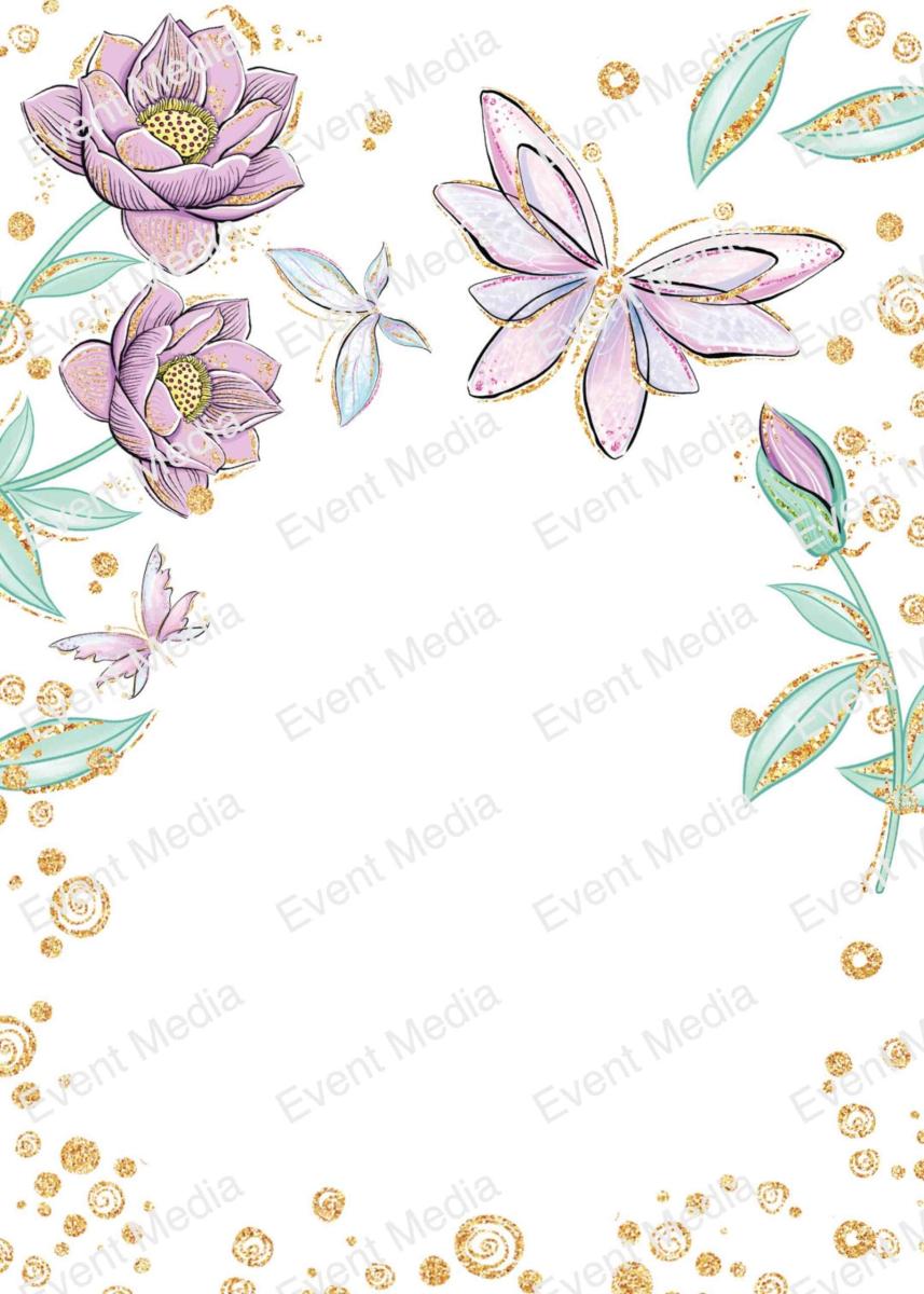 My-Invitation349-scaled