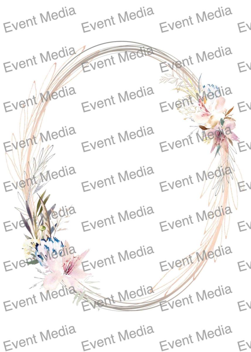 My-Invitation36-scaled