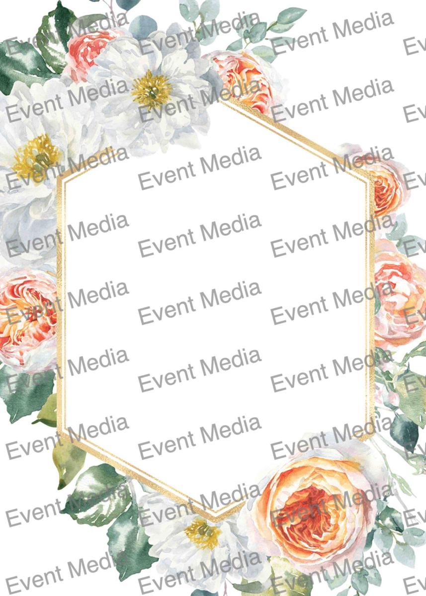 My-Invitation38-scaled