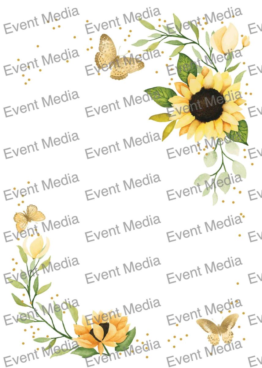 My-Invitation39-scaled