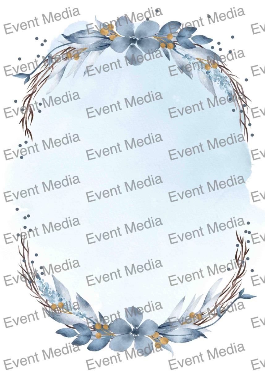 My-Invitation40-scaled