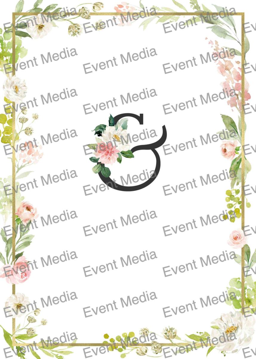 My-Invitation41-scaled