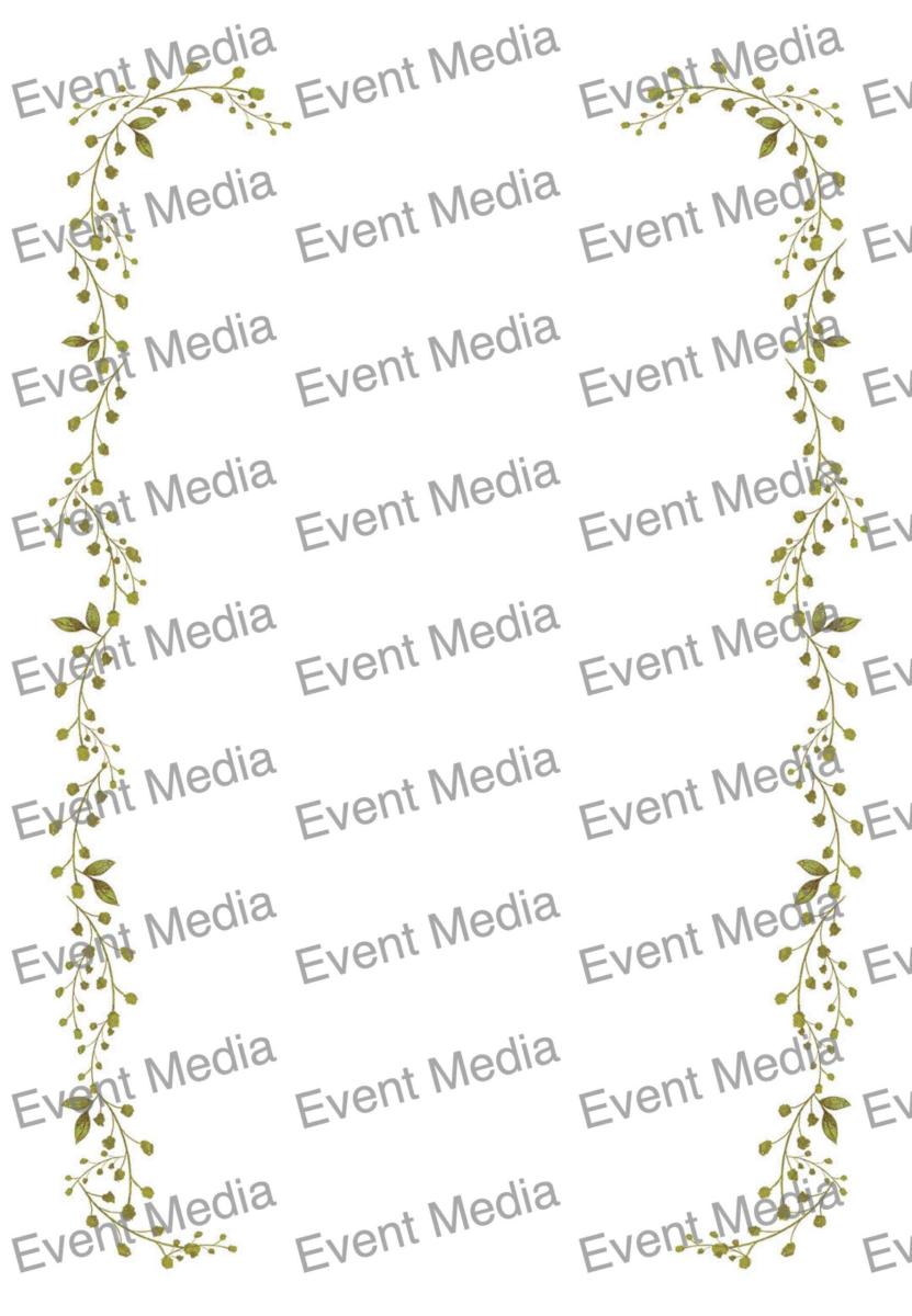 My-Invitation42-scaled