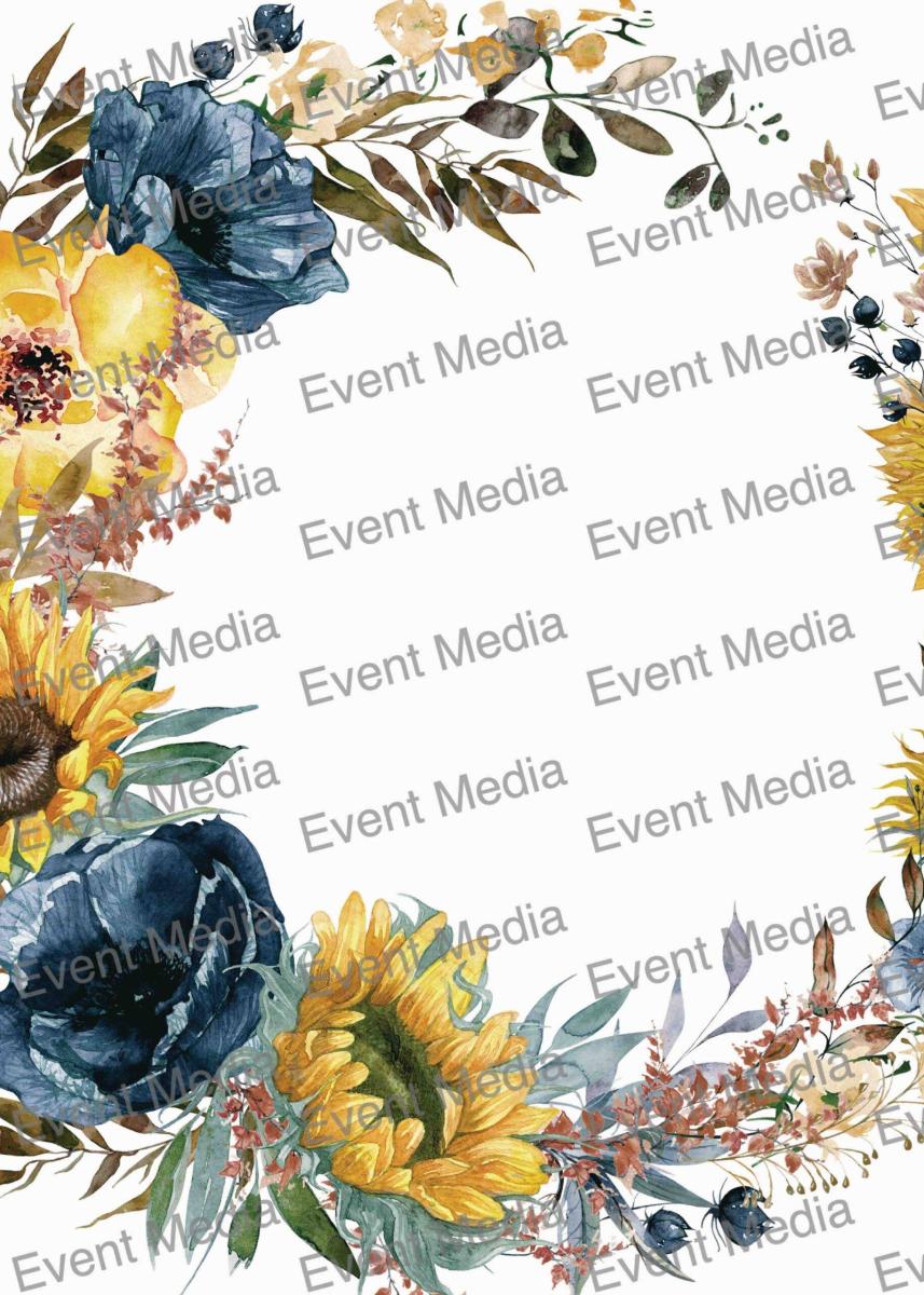 My-Invitation43-scaled