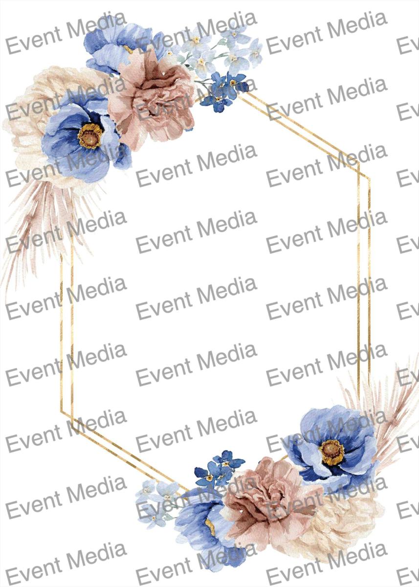 My-Invitation44-scaled