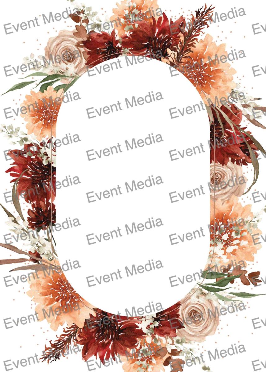 My-Invitation46-scaled