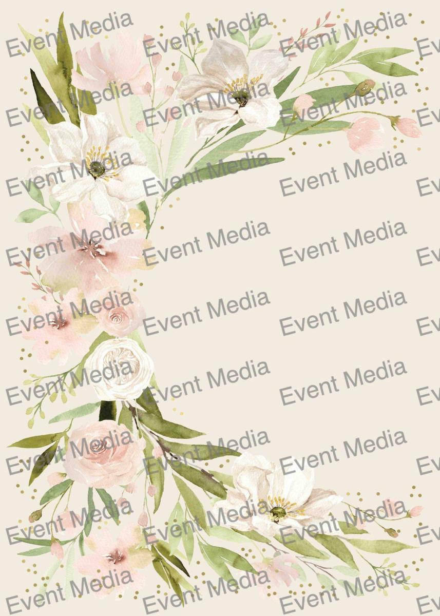 My-Invitation48-scaled